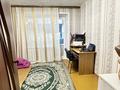 3-комнатная квартира · 61.6 м² · 3/5 этаж, 1 21 — Досуг за 6.5 млн ₸ в Качаре — фото 10