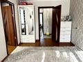 3-комнатная квартира · 61.6 м² · 3/5 этаж, 1 21 — Досуг за 6.5 млн ₸ в Качаре — фото 11