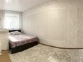 3-комнатная квартира · 61.6 м² · 3/5 этаж, 1 21 — Досуг за 6.5 млн ₸ в Качаре — фото 14