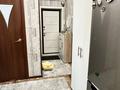 3-комнатная квартира · 61.6 м² · 3/5 этаж, 1 21 — Досуг за 6.5 млн ₸ в Качаре — фото 3