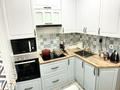 3-комнатная квартира · 61.6 м² · 3/5 этаж, 1 21 — Досуг за 6.5 млн ₸ в Качаре — фото 5