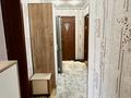 3-комнатная квартира · 61.6 м² · 3/5 этаж, 1 21 — Досуг за 6.5 млн ₸ в Качаре — фото 8