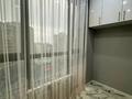 3-комнатная квартира · 73.3 м² · 10/11 этаж, Навои 58/1 за 62 млн ₸ в Алматы, Ауэзовский р-н — фото 10