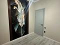 3-комнатная квартира · 73.3 м² · 10/11 этаж, Навои 58/1 за 62 млн ₸ в Алматы, Ауэзовский р-н — фото 11