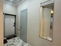 3-комнатная квартира · 73.3 м² · 10/11 этаж, Навои 58/1 за 62 млн ₸ в Алматы, Ауэзовский р-н — фото 12