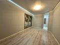 3-комнатная квартира · 73.3 м² · 10/11 этаж, Навои 58/1 за 62 млн ₸ в Алматы, Ауэзовский р-н — фото 3