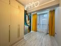 3-комнатная квартира · 73.3 м² · 10/11 этаж, Навои 58/1 за 62 млн ₸ в Алматы, Ауэзовский р-н — фото 14