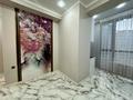 3-комнатная квартира · 73.3 м² · 10/11 этаж, Навои 58/1 за 62 млн ₸ в Алматы, Ауэзовский р-н — фото 16