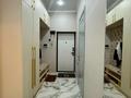 3-комнатная квартира · 73.3 м² · 10/11 этаж, Навои 58/1 за 62 млн ₸ в Алматы, Ауэзовский р-н — фото 17