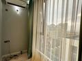 3-комнатная квартира · 73.3 м² · 10/11 этаж, Навои 58/1 за 62 млн ₸ в Алматы, Ауэзовский р-н — фото 8
