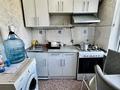 2-бөлмелі пәтер · 46 м² · 5/5 қабат, Орбита-2 ш/а., бағасы: 29.5 млн ₸ в Алматы, Бостандыкский р-н — фото 6