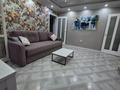 3-бөлмелі пәтер · 60 м², Азаттык 57 — Санаторий, бағасы: 270 000 ₸ в Атырау