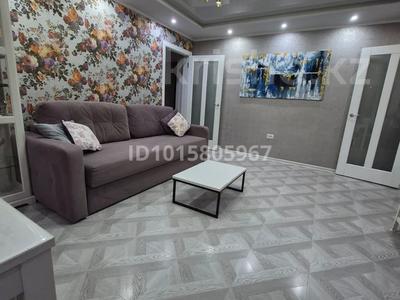 3-бөлмелі пәтер · 60 м², Азаттык 57 — Санаторий, бағасы: 270 000 ₸ в Атырау