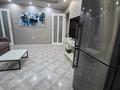 3-бөлмелі пәтер · 60 м², Азаттык 57 — Санаторий, бағасы: 270 000 ₸ в Атырау — фото 2
