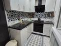 3-бөлмелі пәтер · 60 м², Азаттык 57 — Санаторий, бағасы: 270 000 ₸ в Атырау — фото 5