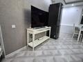 3-бөлмелі пәтер · 60 м², Азаттык 57 — Санаторий, бағасы: 270 000 ₸ в Атырау — фото 7
