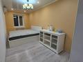 3-бөлмелі пәтер · 60 м², Азаттык 57 — Санаторий, бағасы: 270 000 ₸ в Атырау — фото 8