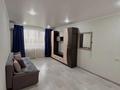 1-бөлмелі пәтер · 31.3 м² · 4/5 қабат, Лизы Чайкиной, бағасы: 10.5 млн ₸ в Уральске