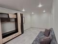 1-бөлмелі пәтер · 31.3 м² · 4/5 қабат, Лизы Чайкиной, бағасы: 10.5 млн ₸ в Уральске — фото 2