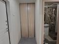 1-бөлмелі пәтер · 31.3 м² · 4/5 қабат, Лизы Чайкиной, бағасы: 10.5 млн ₸ в Уральске — фото 4