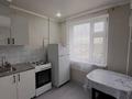 1-бөлмелі пәтер · 31.3 м² · 4/5 қабат, Лизы Чайкиной, бағасы: 10.5 млн ₸ в Уральске — фото 6