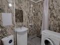 1-бөлмелі пәтер · 31.3 м² · 4/5 қабат, Лизы Чайкиной, бағасы: 10.5 млн ₸ в Уральске — фото 7