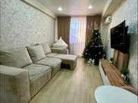 3-бөлмелі пәтер · 50 м² · 3/3 қабат, Саяхат 17 — Район вокзала, бағасы: 17.5 млн ₸ в Щучинске