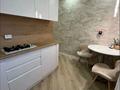 3-бөлмелі пәтер · 50 м² · 3/3 қабат, Саяхат 17 — Район вокзала, бағасы: 17.5 млн ₸ в Щучинске — фото 10