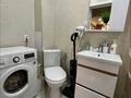 3-бөлмелі пәтер · 50 м² · 3/3 қабат, Саяхат 17 — Район вокзала, бағасы: 17.5 млн ₸ в Щучинске — фото 11