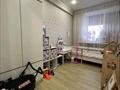 3-бөлмелі пәтер · 50 м² · 3/3 қабат, Саяхат 17 — Район вокзала, бағасы: 17.5 млн ₸ в Щучинске — фото 13