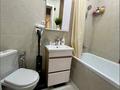 3-бөлмелі пәтер · 50 м² · 3/3 қабат, Саяхат 17 — Район вокзала, бағасы: 17.5 млн ₸ в Щучинске — фото 2