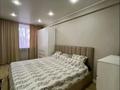 3-бөлмелі пәтер · 50 м² · 3/3 қабат, Саяхат 17 — Район вокзала, бағасы: 17.5 млн ₸ в Щучинске — фото 3