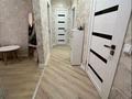 3-бөлмелі пәтер · 50 м² · 3/3 қабат, Саяхат 17 — Район вокзала, бағасы: 17.5 млн ₸ в Щучинске — фото 4
