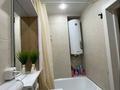 3-бөлмелі пәтер · 50 м² · 3/3 қабат, Саяхат 17 — Район вокзала, бағасы: 17.5 млн ₸ в Щучинске — фото 6