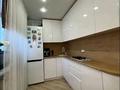3-бөлмелі пәтер · 50 м² · 3/3 қабат, Саяхат 17 — Район вокзала, бағасы: 17.5 млн ₸ в Щучинске — фото 8