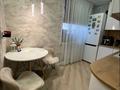 3-бөлмелі пәтер · 50 м² · 3/3 қабат, Саяхат 17 — Район вокзала, бағасы: 17.5 млн ₸ в Щучинске — фото 9