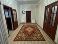Жеке үй · 5 бөлме · 164.5 м² · 108000 жүзд., Заңғар 551, бағасы: 16 млн ₸ в 