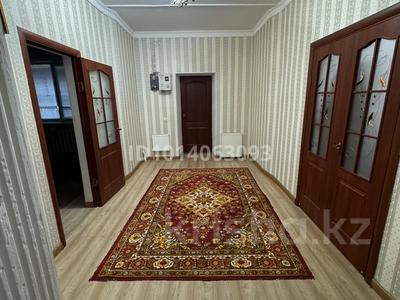 Жеке үй · 5 бөлме · 164.5 м² · 108000 жүзд., Заңғар 551, бағасы: 16 млн ₸ в 
