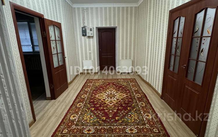 Жеке үй · 5 бөлме · 164.5 м² · 108000 жүзд., Заңғар 551, бағасы: 16 млн ₸ в  — фото 2