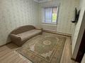Жеке үй · 5 бөлме · 164.5 м² · 108000 жүзд., Заңғар 551, бағасы: 16 млн ₸ в  — фото 2