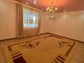 Жеке үй · 5 бөлме · 164.5 м² · 108000 жүзд., Заңғар 551, бағасы: 16 млн ₸ в  — фото 3