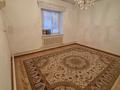Жеке үй · 5 бөлме · 164.5 м² · 108000 жүзд., Заңғар 551, бағасы: 16 млн ₸ в  — фото 4