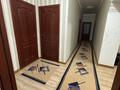 Жеке үй · 5 бөлме · 164.5 м² · 108000 жүзд., Заңғар 551, бағасы: 16 млн ₸ в  — фото 5