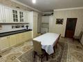 Жеке үй · 5 бөлме · 164.5 м² · 108000 жүзд., Заңғар 551, бағасы: 16 млн ₸ в  — фото 7
