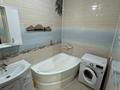 Жеке үй · 5 бөлме · 164.5 м² · 108000 жүзд., Заңғар 551, бағасы: 16 млн ₸ в  — фото 8