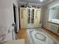 Жеке үй · 5 бөлме · 164.5 м² · 108000 жүзд., Заңғар 551, бағасы: 16 млн ₸ в  — фото 9
