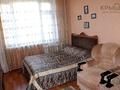 1-бөлмелі пәтер · 40 м² · 2/5 қабат, 5 мкр 10 — Набережная, бағасы: 10 000 ₸ в Актау — фото 15