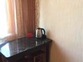 1-бөлмелі пәтер · 40 м² · 2/5 қабат, 5 мкр 10 — Набережная, бағасы: 10 000 ₸ в Актау — фото 17