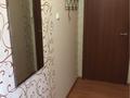 1-бөлмелі пәтер · 40 м² · 2/5 қабат, 5 мкр 10 — Набережная, бағасы: 10 000 ₸ в Актау — фото 18