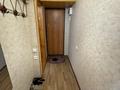 1-бөлмелі пәтер · 40 м² · 2/5 қабат, 5 мкр 10 — Набережная, бағасы: 10 000 ₸ в Актау — фото 19